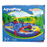 AquaPlay 1501 - Startuppsättning