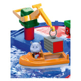 AquaPlay 1501 - Startuppsättning