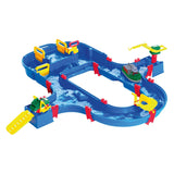 Aquaplay Super Set