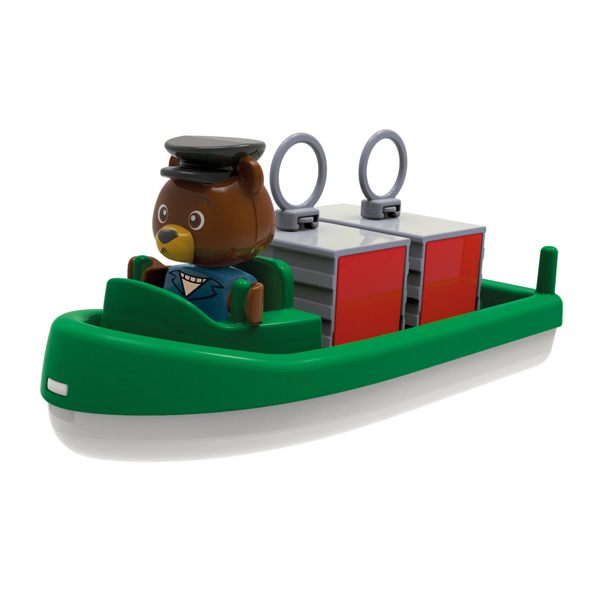 Aquaplay 1660 - 'N GO