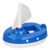 Aquaplay 282 - Segelbåt, 1: a.