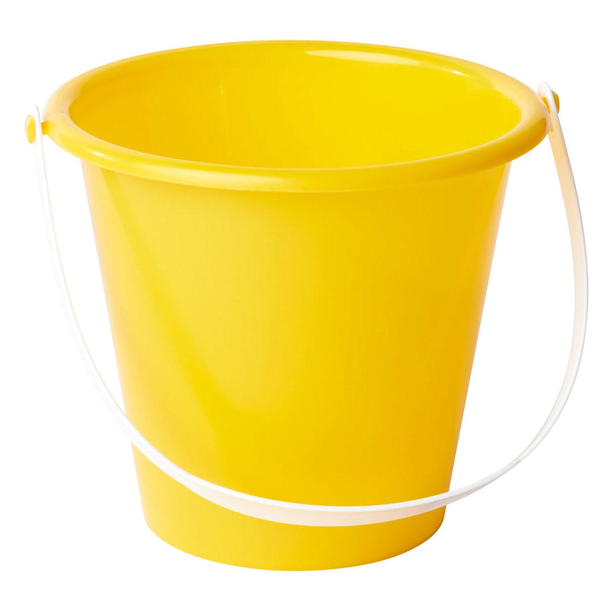 Aquaplay 1595 vodná hladina