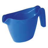 Aquaplay 1595 vodná hladina