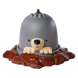 Aquaplay-moolivesisumutin