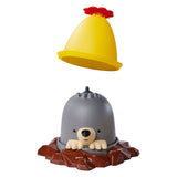 Aquaplay-moolivesisumutin