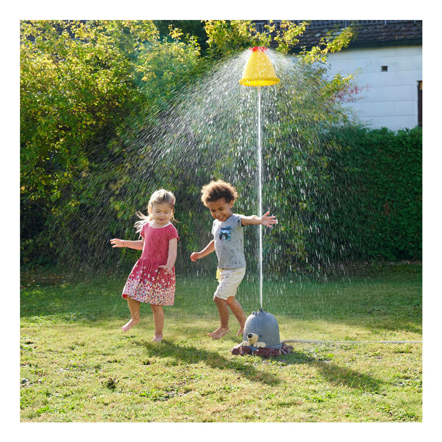 Aquaplay Mole Water Sprayer
