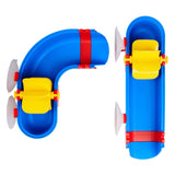 Aquaplay sploshy cascade badspeelgoed