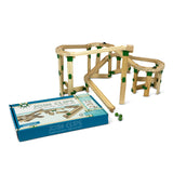 Join Clips Expansion set Marble Run