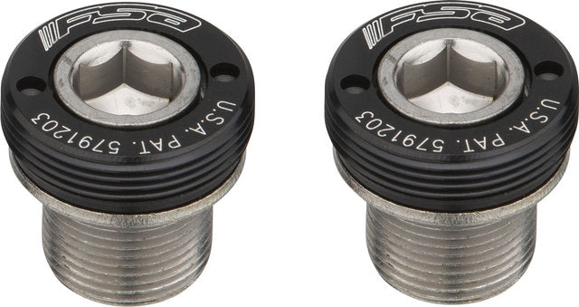 Fsa ml054 crank bolt