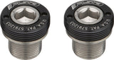 Fsa ml054 crank bolt