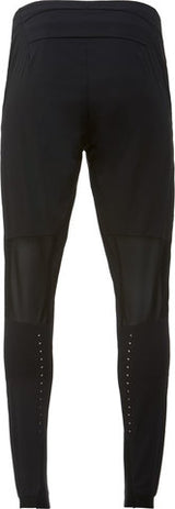 Yeti cycles renegade pants