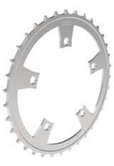 Top a catena Top 70T ENDUO Cargo 5-B 130-BCD CL-46,7 mm-silver