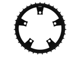 Chain Top 70T Enduo Cargo 5-B 130-BCD CL-46,7 mm-Black