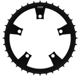 Kæde Top 72T Enduo Cargo 5-B 130-BCD CL-46.7mm-sort