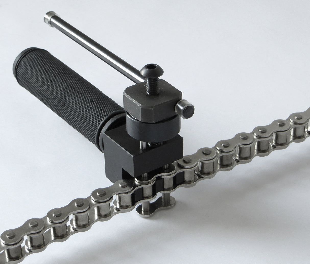 Enduo Cargo Chain Punch Enduo товар CB-01