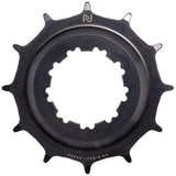 Enduo Cargo Gear 24T Enduo Cargo CL-45.5mm Black
