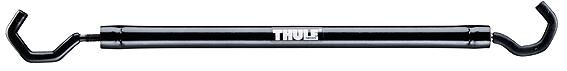 Adaptér rámu Thule Bicycle 982