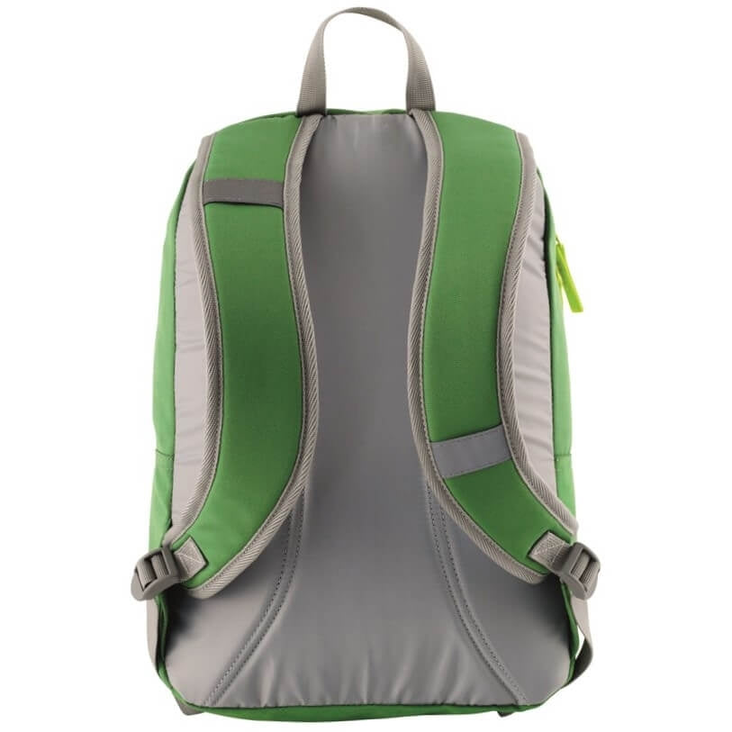 Easy Camp Cub Backpack Magenta