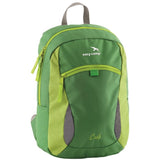 Snadný batoh CAMB CUB Green