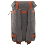 Easy Camp Sacramento Coffee zaino