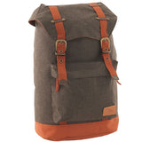 Easy Camp Sacramento Coffee zaino