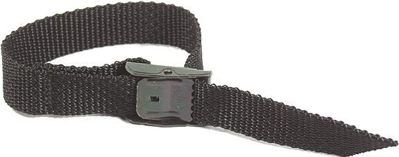 Thule sjorband spanriem strap belt 512 566 f.3601936 2