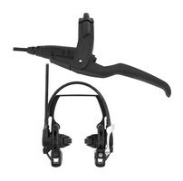 Magura Remsetet Hydraulic HS-11 front or rear | 2000 mm