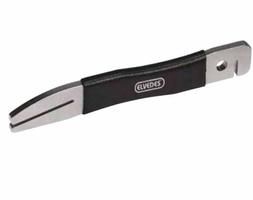 Disc Fighter Rotor Alignment Tool Elvedes