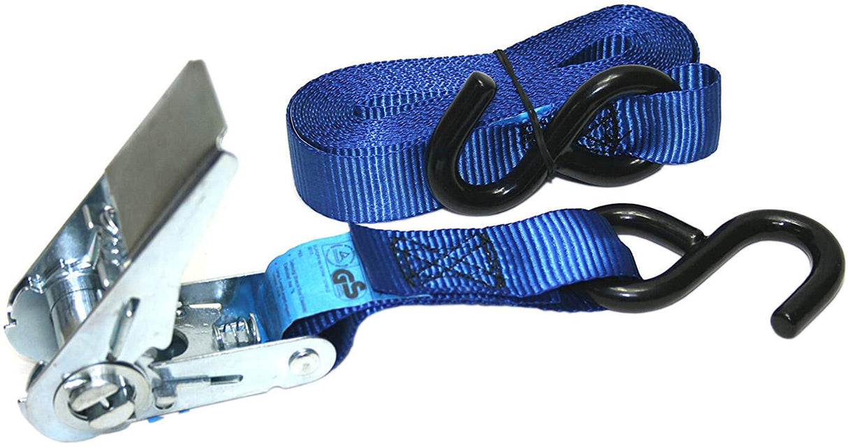 Ad spanband jumbo