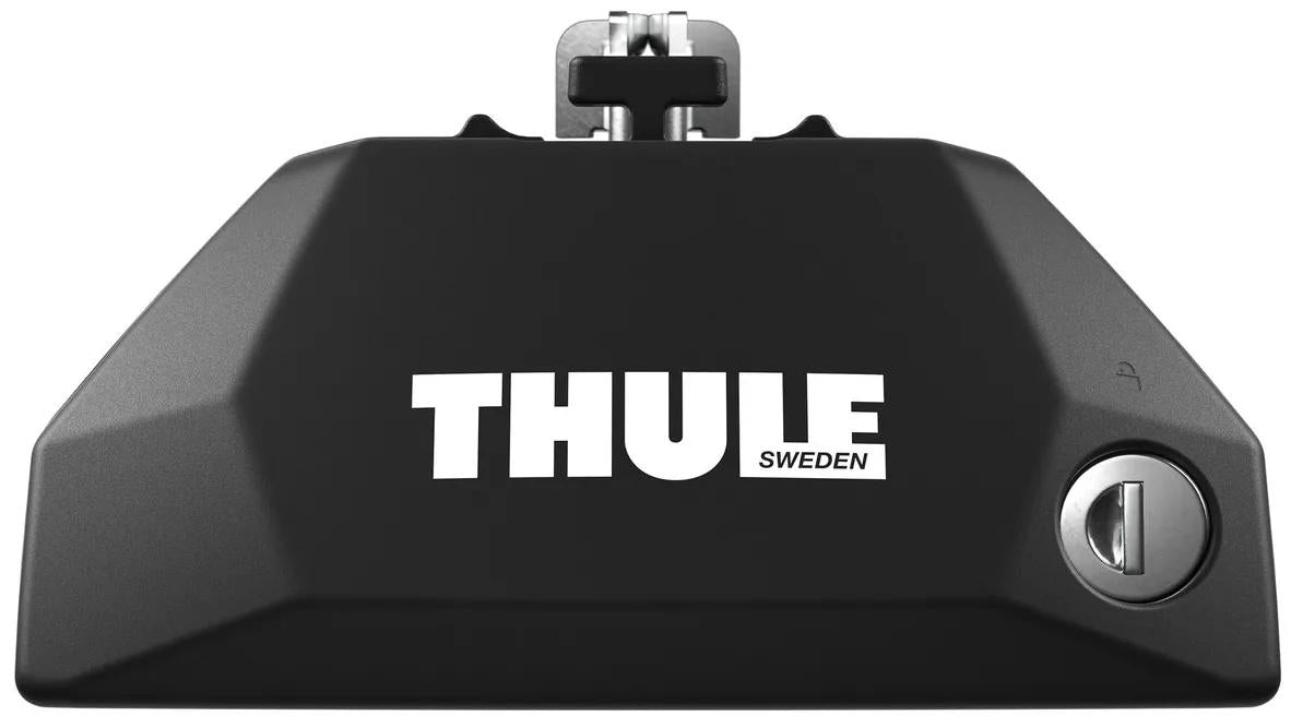 Thule mount.system #7106