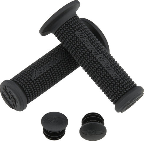 Lizard Skins Lizard Skins - Mini Machine Single Compound Grips Black