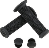 Lizard Skins Lizard Skins - Mini Machine Single Compound Grips Black
