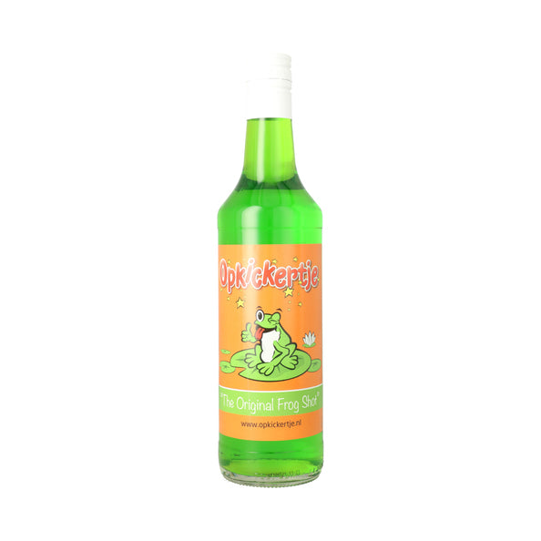 Recuperador (700ml)
