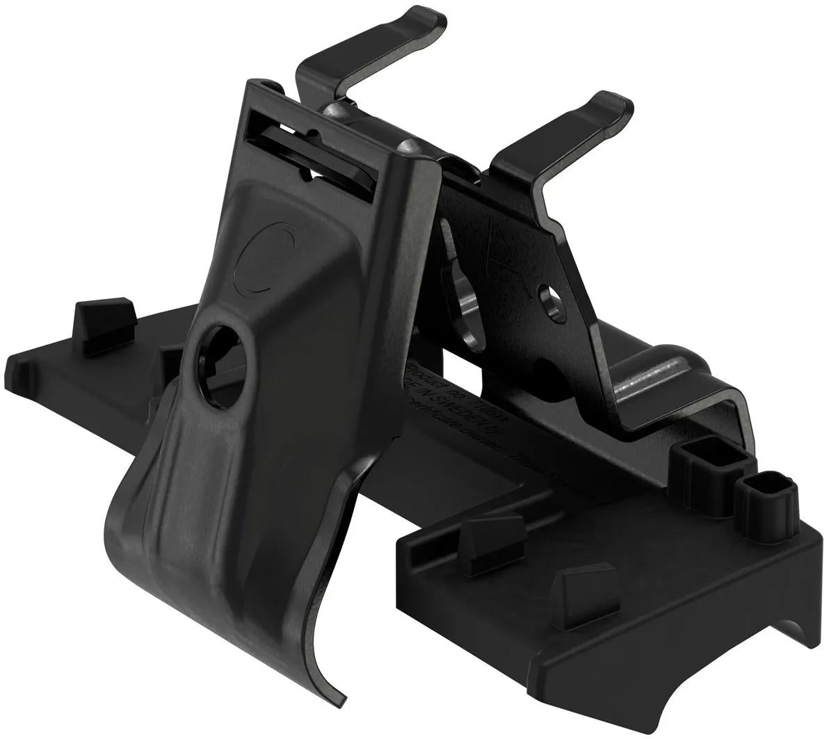 Thule mount.system #6018
