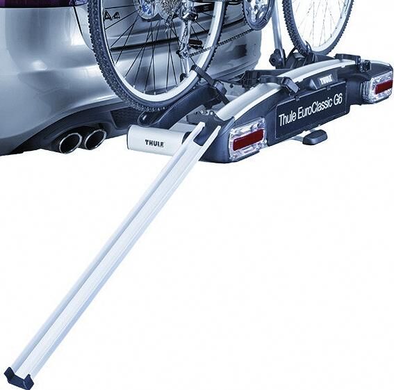Thule ramp Europeer 9152