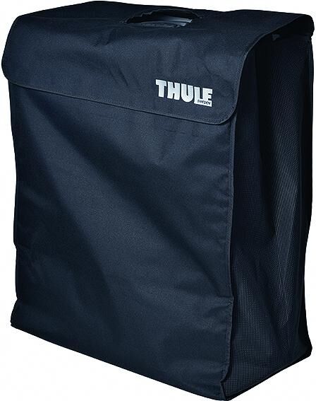 Thule carrying bag for Easyfold