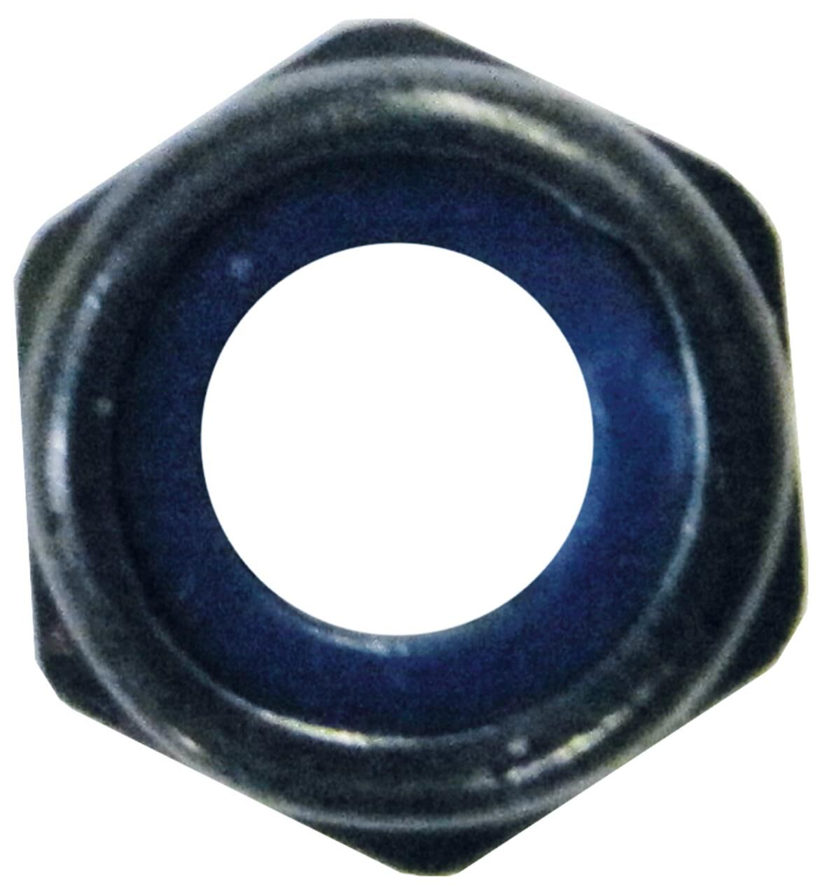 Thule nut 34168 nut clipon high 9105-9107
