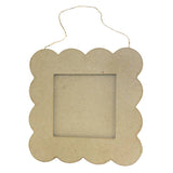 Docopatch Avenue Mandarin Craft Box Decopatch Kit squallido