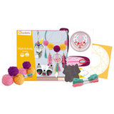 Avenue Mandarine Avenue Mandarin Craft box Dreamy