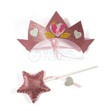 Avenue Mandarin Avenue Mandarin Craft box Little Star