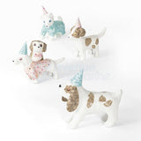 Avenue Mandarin Avenue Mandarin Craft box Dogs
