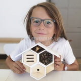 Avenue Mandarin Avenue Mandarin Craft Box Bug House zum Bau