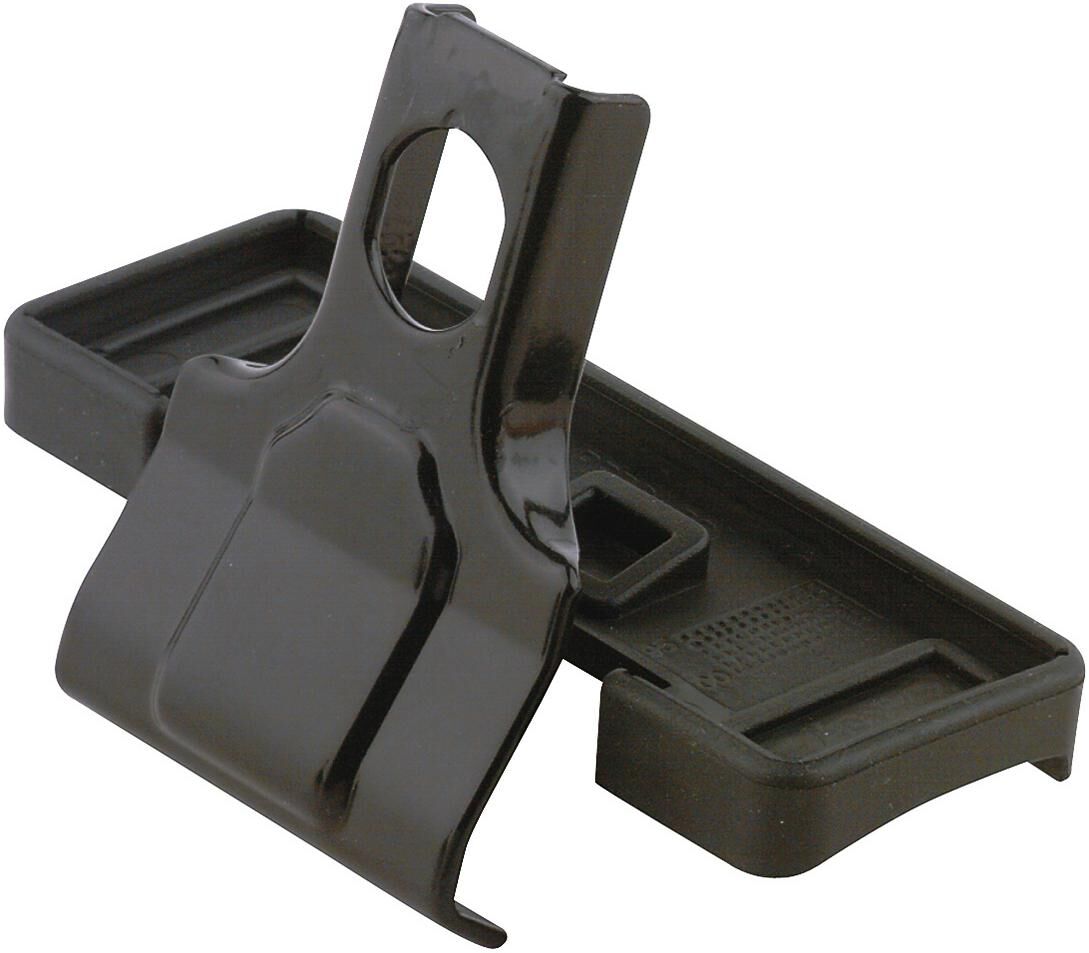 Thule mounting system mount.system #1323