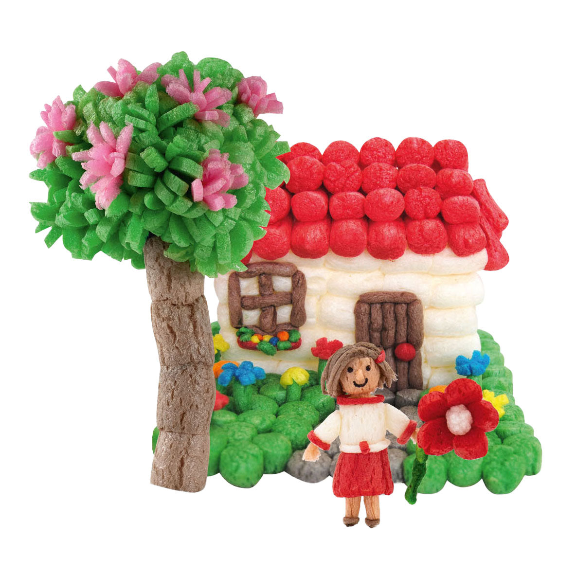 Playmais Basic Small (> 150 pezzi)