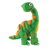 Playmais un dinosaurus (> 70 pièces)