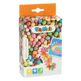 Playmais playmais mini mozaik víz alatti világ