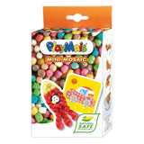 Playmais Mini Mosaic - Rocket