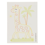 „Playmais“ dekoruotos kortelės, 24 -oji.