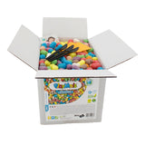 Playmais eduline (> 1.000 pezzi)
