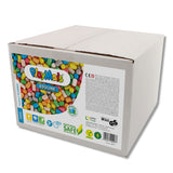 Playmais Edoline (> 2.000 pezzi)